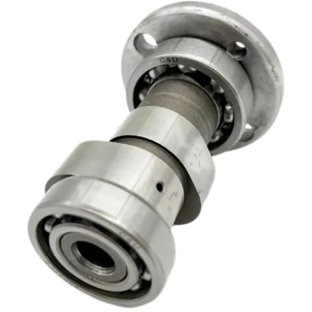 67mm Cylinder Camshaft Rocker Arm FOR Honda SL230 XR230 CRF230F 2003-2019 Motorcycle Engin