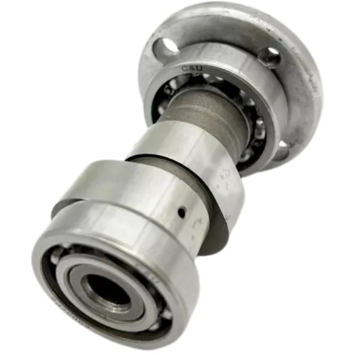 67mm Cylinder Camshaft Rocker Arm FOR Honda SL230 XR230 CRF230F 2003-2019 Motorcycle Engin