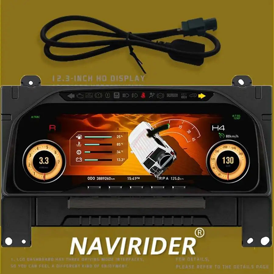 LED Interior Light Kit for Smart LC71 LC70 LC78 - Canbus Error-Free Interior Bulbs | AUTOKITSHOP