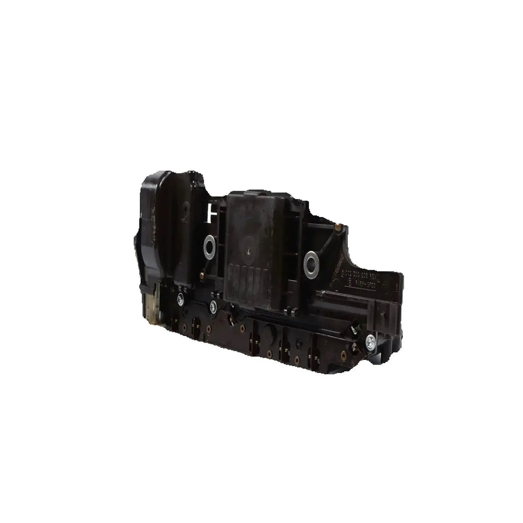 6L80 Transmission Control Module Kit FOR Hummer Cadillac Chevrolet 2007-2012 Automatic Tra