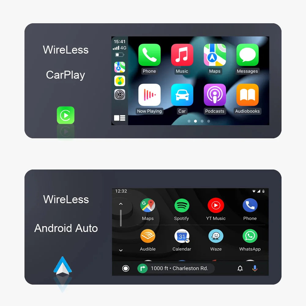 10.25" Android 15 Car Radio GPS 1920x720 CarPlay 8 Core 12GB RAM 256GB ROM Multimedia Player for Mazda ATENZA 6 2020-202