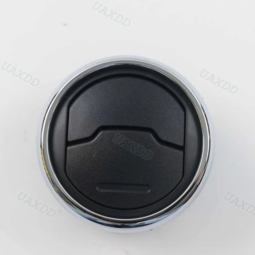 RGB - Ambient Light - for Ford 2015-2020 - Car Interior Lighting