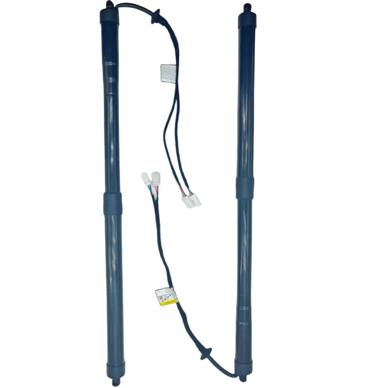 9812129780 9812129680 Suitable for Citroen C4 Picasso 2013-2018 Car Parts Electric Tailgat | AUTOKITSHOP