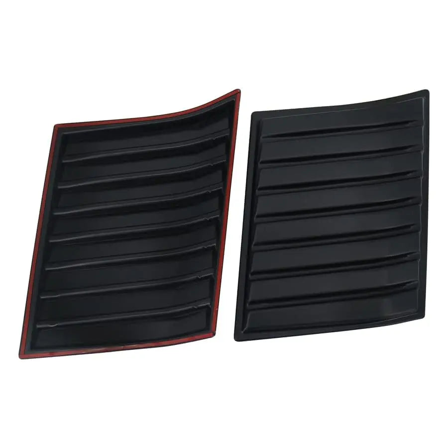 RGB - Ambient Light - for Ford 2012-2022 - Car Interior Lighting