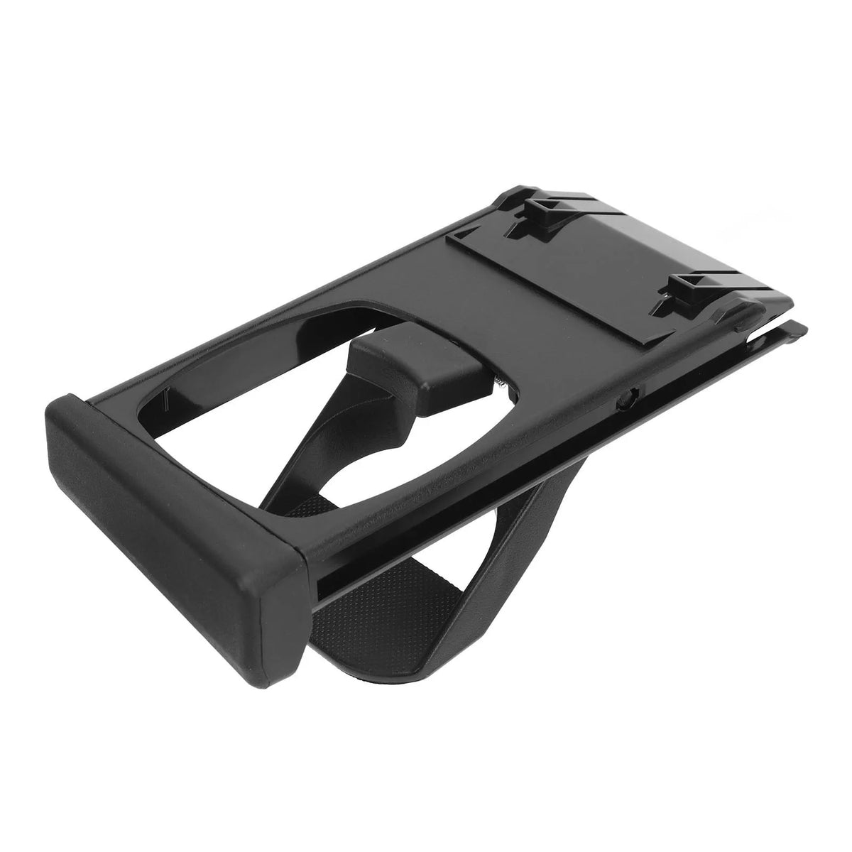 2Pcs Car Dash Cup Holder 25042561 TGK707 Stylish Sturdy Multipurpose Dashboard Cup Holder For Hi - Automotive LED Light