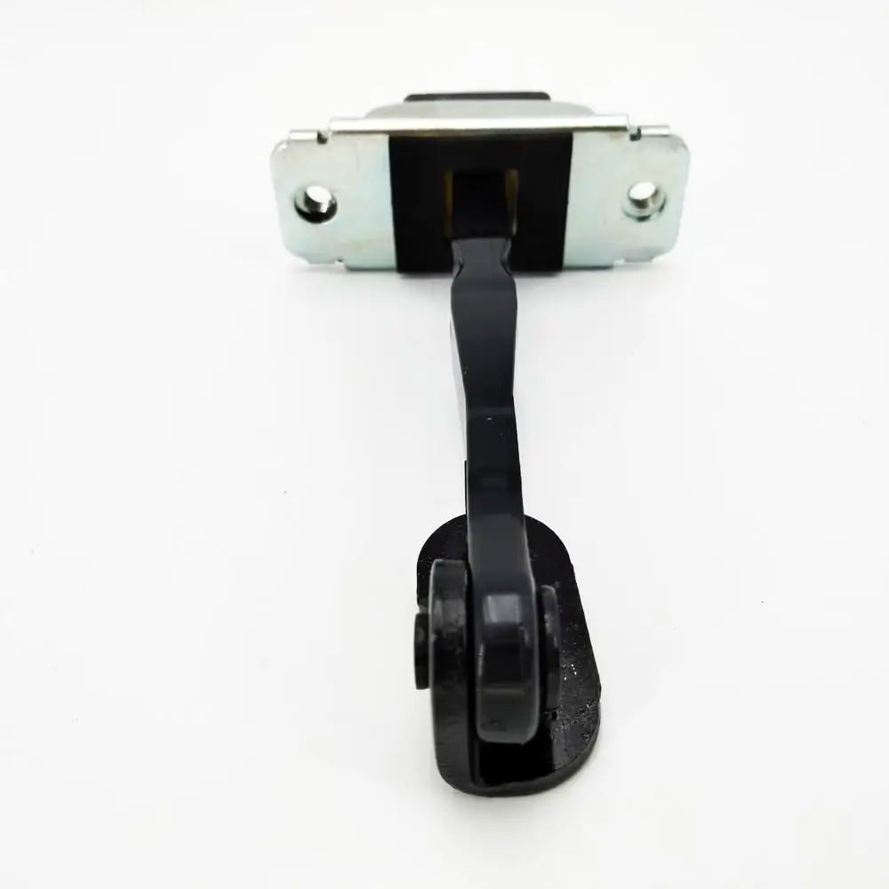 Front Right Door Check Arm Stop Hinge Strap for Hyundai Tucson 05-14 79390-2E000…