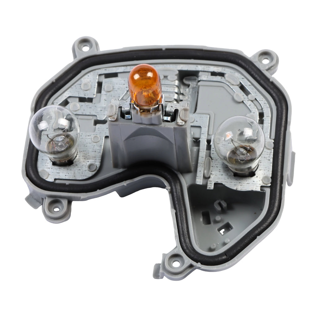 Tail Lamp Bracket Plug Bulb 68270837AA FOR Jeep Renegade 2015-2023 Rear Right Car Accessor
