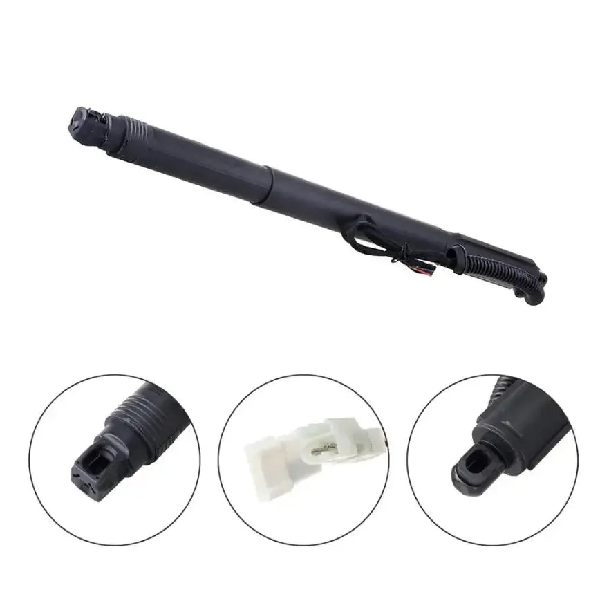 51247332697 51247332698 Brand New Car Trunk Lid Support Bar Tailgate Power Hatch Fit for B | AUTOKITSHOP