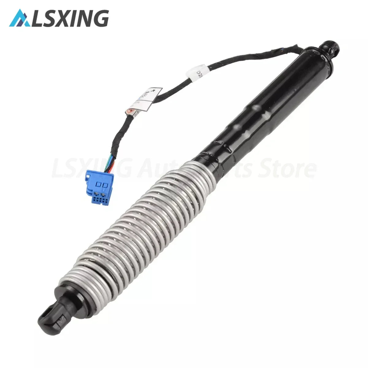 For BMW G30 G38 2018-2020 Tailgate Support Rod Power Rear Trunk Liftgate Strut 51247366404 | AUTOKITSHOP