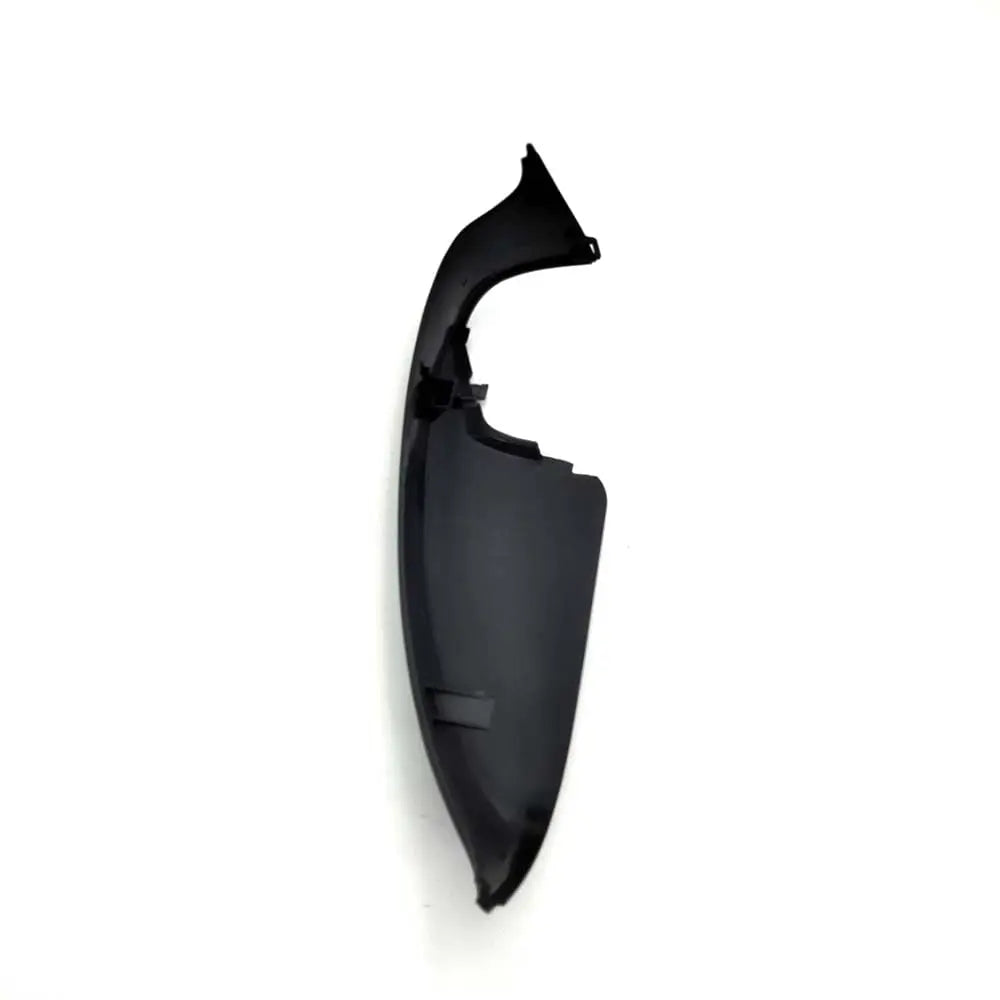 Front Left Side Mirror Lower Cover Trim For Mazda CX-5 2015-2016 CX-3 2016-2019