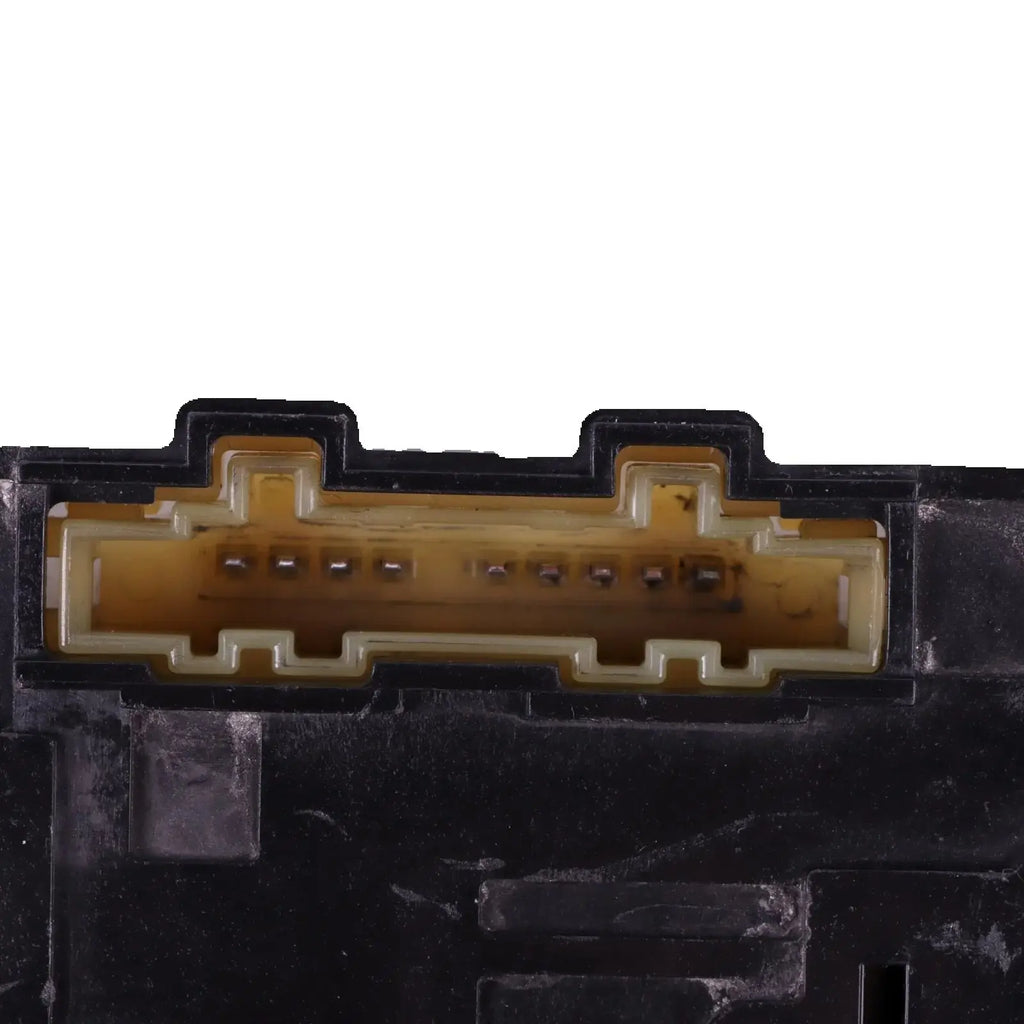 RE5R05A A5SR1 A5SR2 ETC91-900N Transmission Control Unit FOR Nissan Automatic Car Accessor