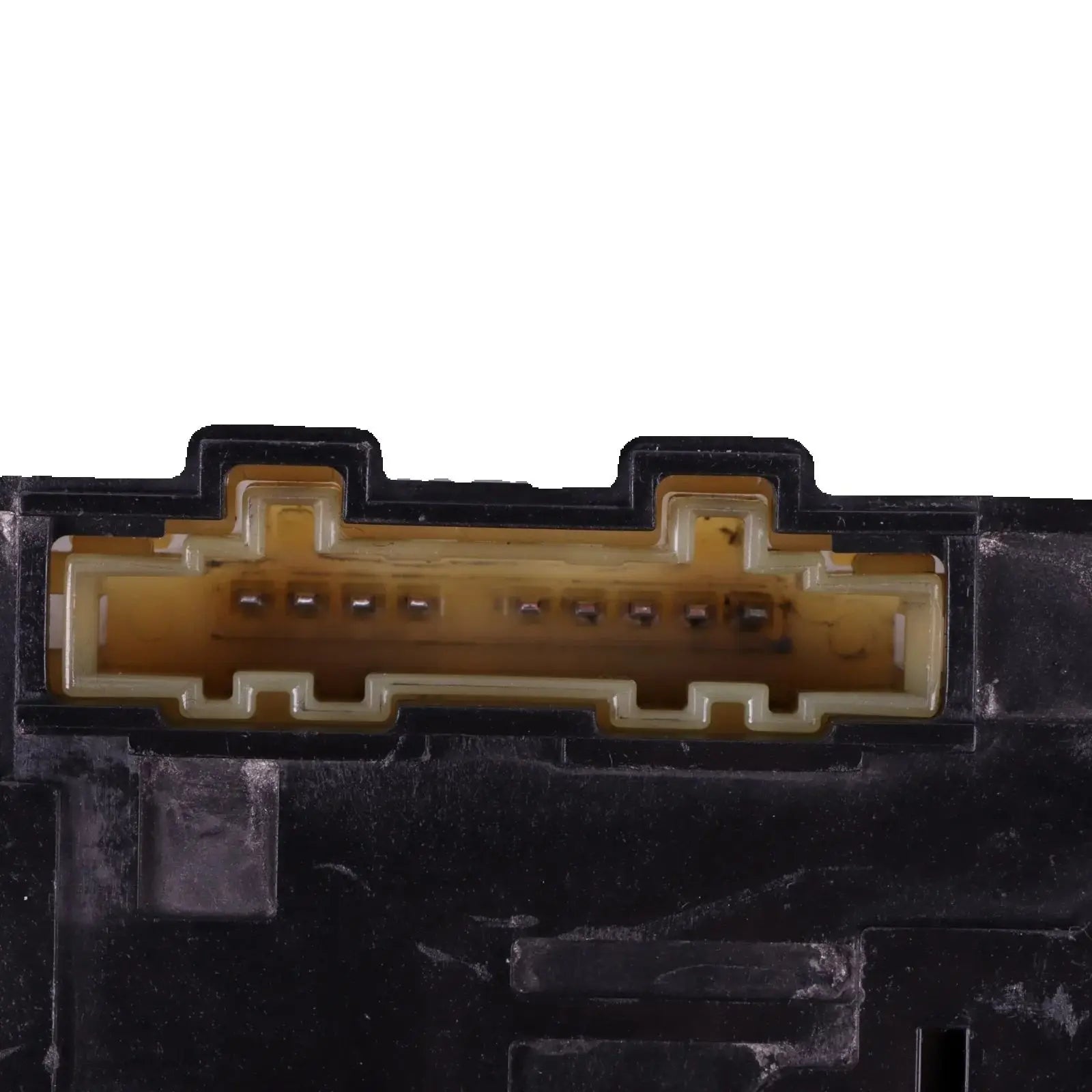 RE5R05A A5SR1 A5SR2 ETC91-900N Transmission Control Unit FOR Nissan Automatic Car Accessor