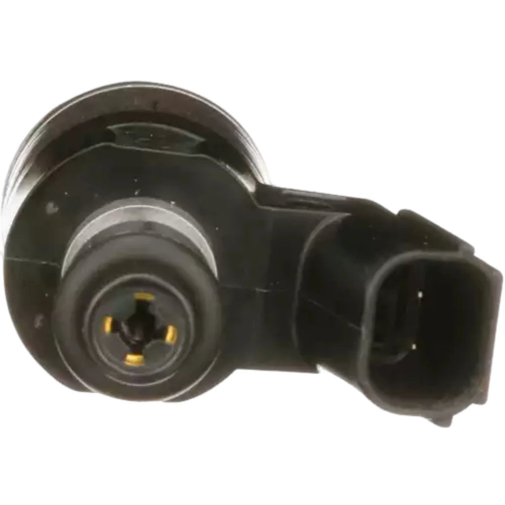 Fuel Injector for Honda Odyssey 18-19 Ridgeline 17-19 Pilot 16-20 3.5L V6 16010RLV305 1601