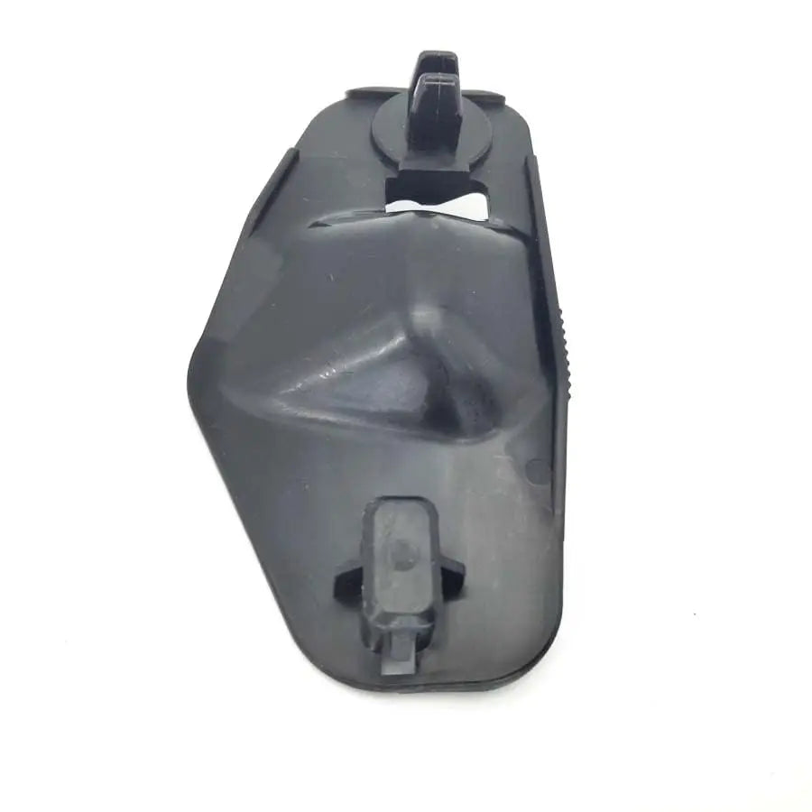Hood Support Rod Clamp Plastic Clip For Lexus IS300 2001 2002 2003 2004 2005