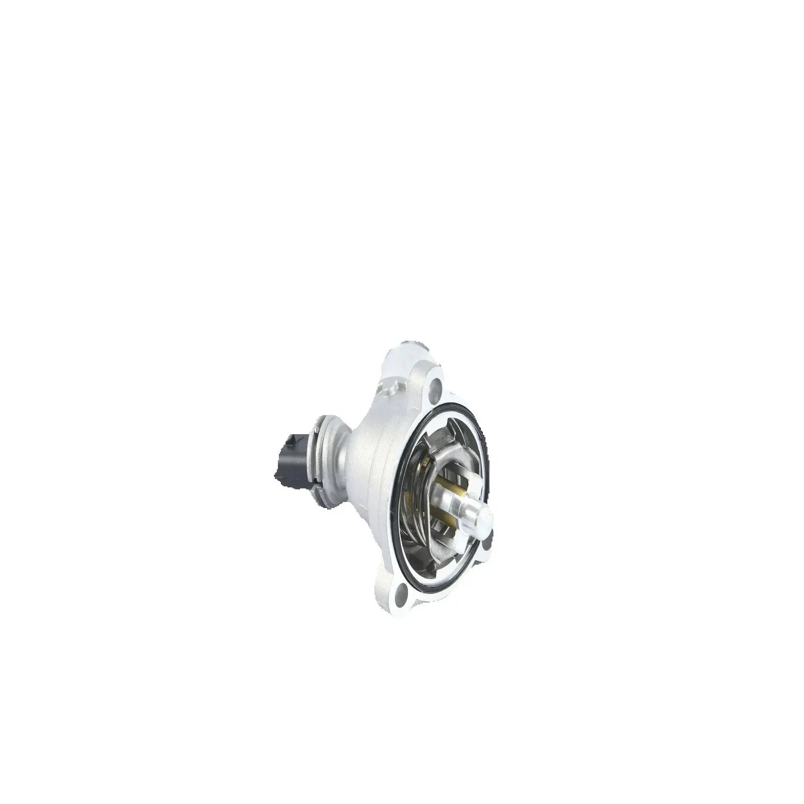 Thermostat 96988257 FOR Chevrolet Spark Opel M300 Beat 1.2 Thermostat Car Accessories