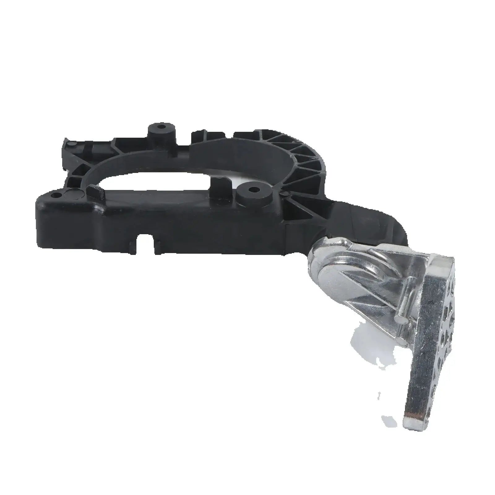 Right Rear View Mirror Bracket FOR Honda Goldwing GL1800 2001-2013 Mounting Base Car Acces