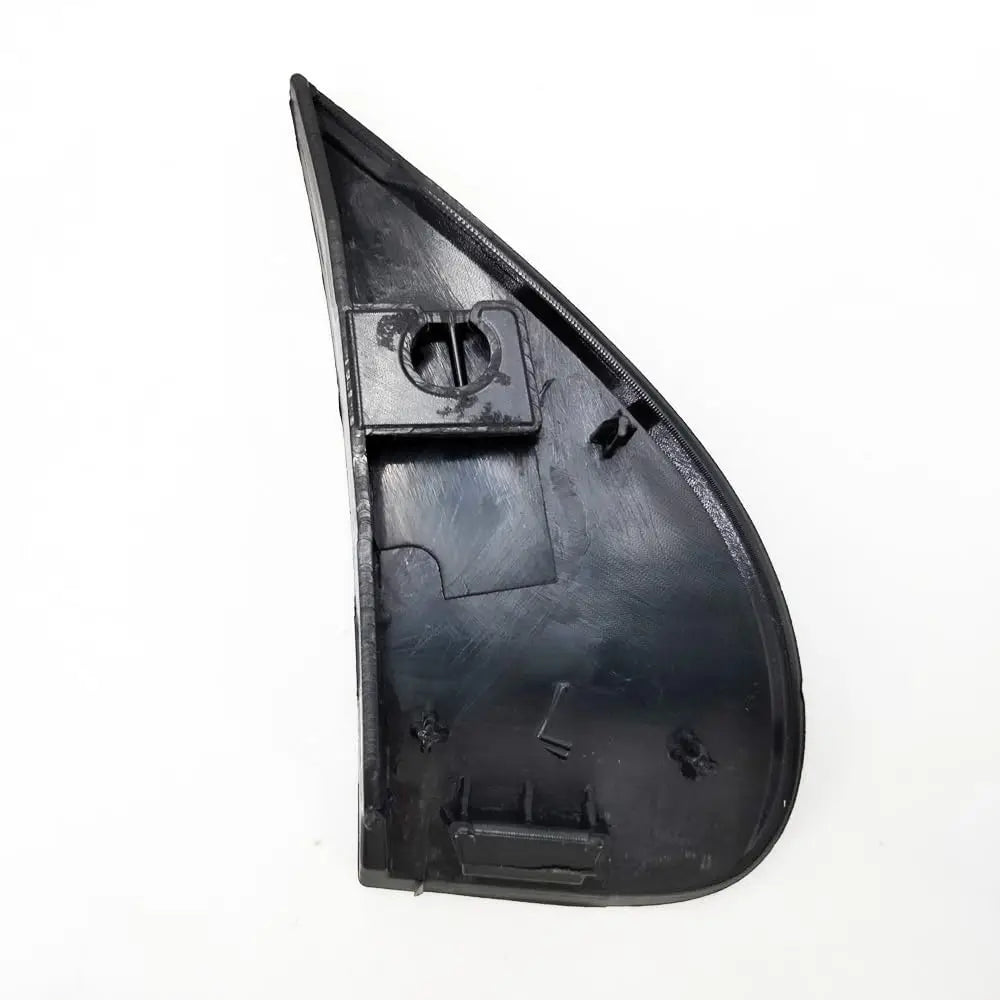 Left Side Mirror Flag Molding Cover Fender Applique For 2011-2020 Dodge Journey