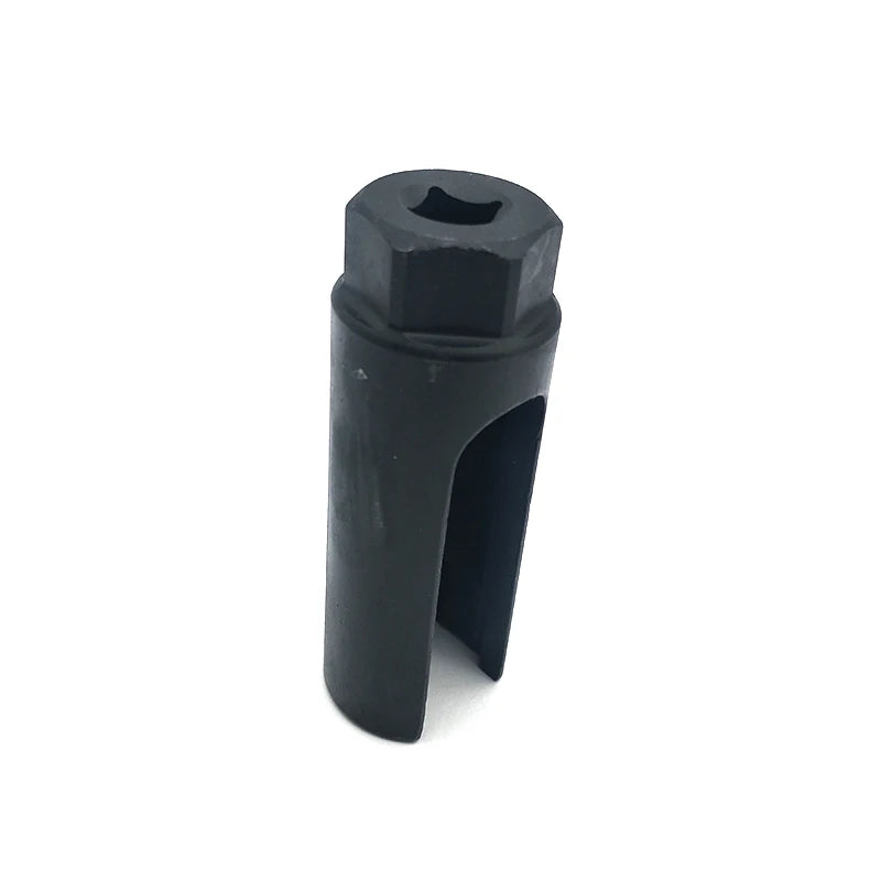 Motorcycle accessories tire mouthpiece decoration CNC aluminum alloy creative products mot