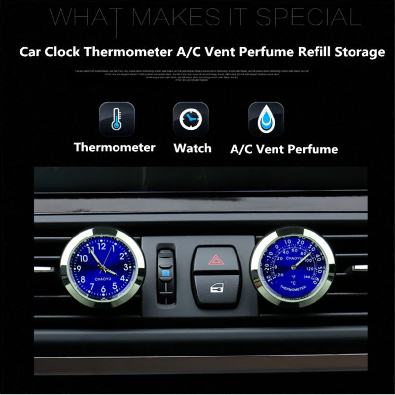 RGB - Ambient Light - Car Interior Lighting