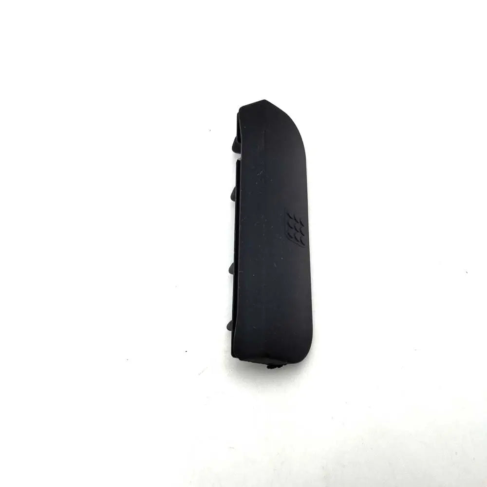 Tailgate Handle Switch Rubber Button Cover Cap For BMW Mini R50 R52 R53 R58 R59