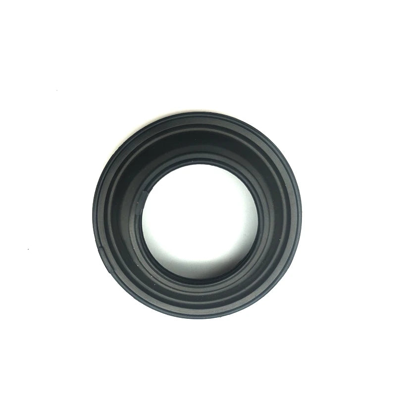 Repair Kit Carburetor For Bingcv 32mm R100