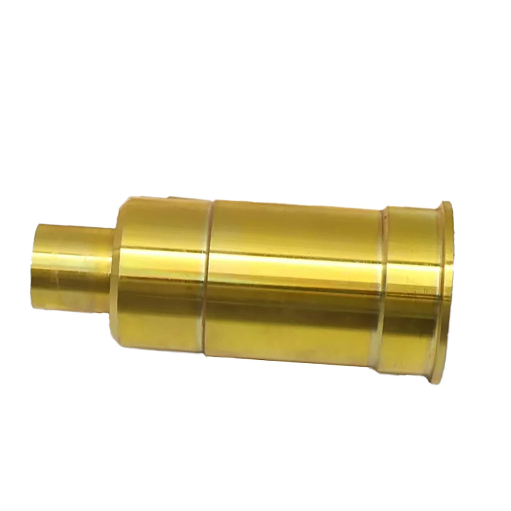Injector Sleeve ME302359 For Mitsubishi 6M60 Engine Fuel Supply System Accessories