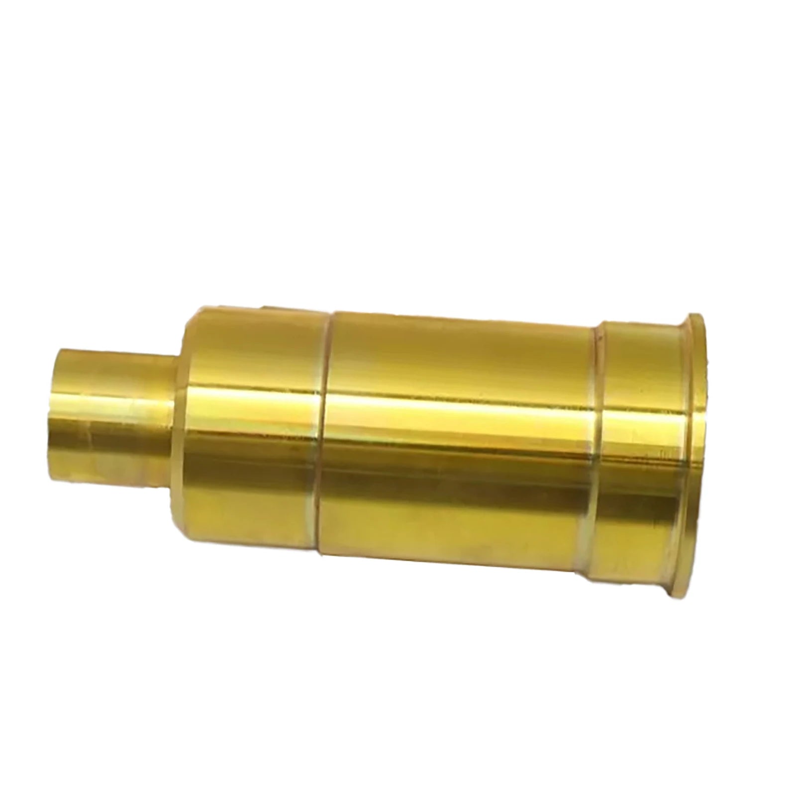 Injector Sleeve ME302359 For Mitsubishi 6M60 Engine Fuel Supply System Accessories