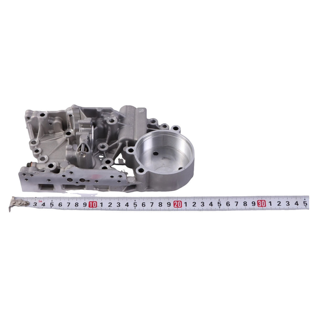 DSG Transmission Valve Body Repair Kit Accumulator DQ200 0AM For A3 Q3 ALTEA IBIZA BEETLE