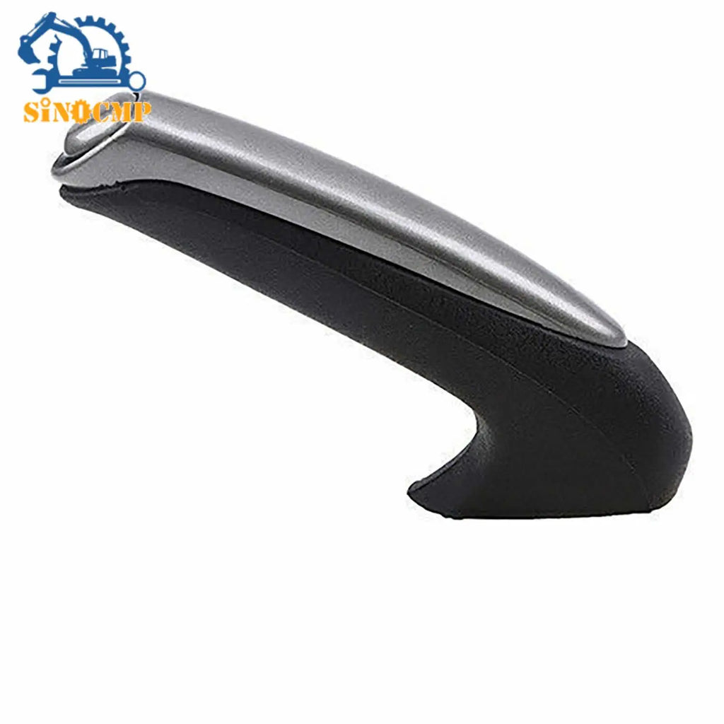 Hand Brake Handle Protect Cover Stick 47115-SNA-A82ZA 47115SNAA82ZA 47115SNAA82ZB 47125SNA