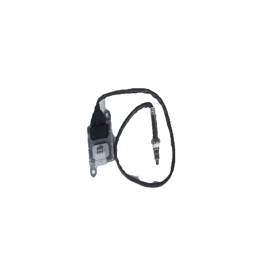 Nitrogen Oxygen NOx Sensor FOR RAM 2500 3500 4500 2014-2017 68227486AB 68227486AA 5WK97360