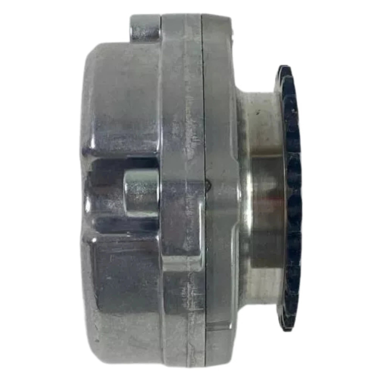 Camshaft VVT Sprocket 2435026800 FOR Hyundai Accent Kia Rio 2006-2011 Left Side Engine Car