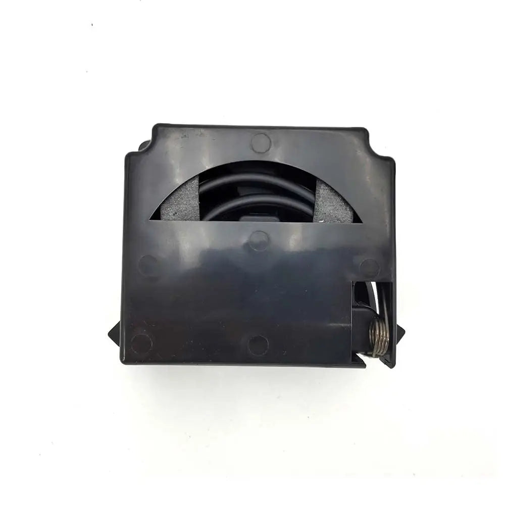 Console Rear Cup Holder 66150AG01CWA For 2005-2009 Subaru Outback & Legacy