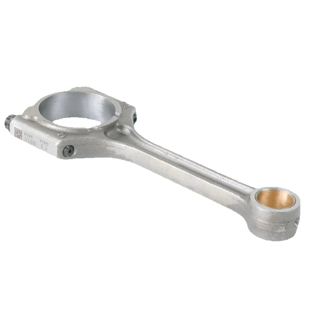 Connecting Rod Set 23510-2E001 FOR Kia Forte Optima 2013-2018 Car Accessories