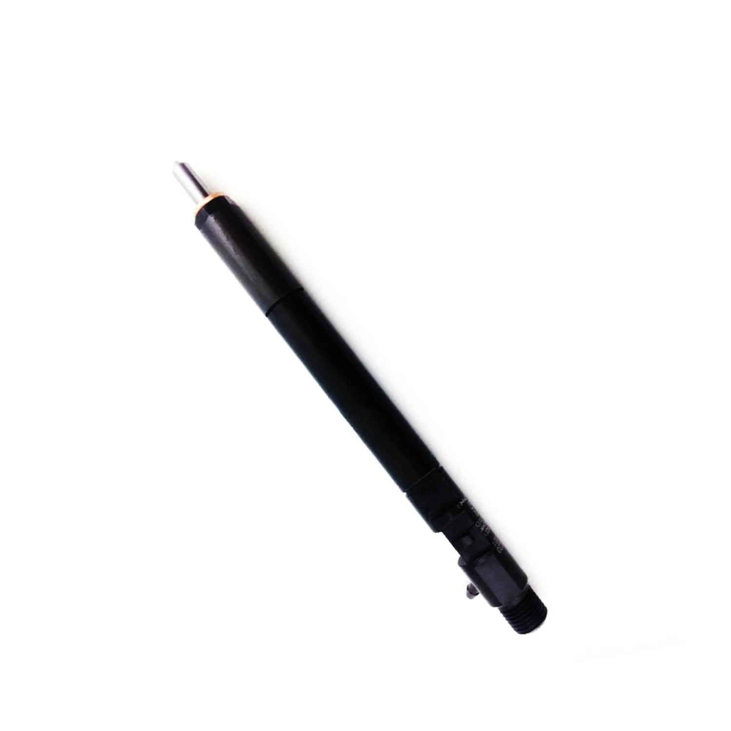 Diesel Fuel Injector EJBR04701D A6640170221 R04701D R03401D For SSangYong Actyon Kyron Rex