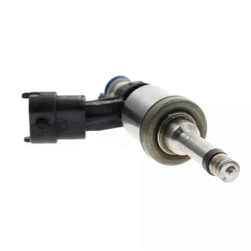 Fuel Injectors 0261500112 12636111 For Buick Regal Verano Chevrolet HHR Saturn Sky 2.0L Fu