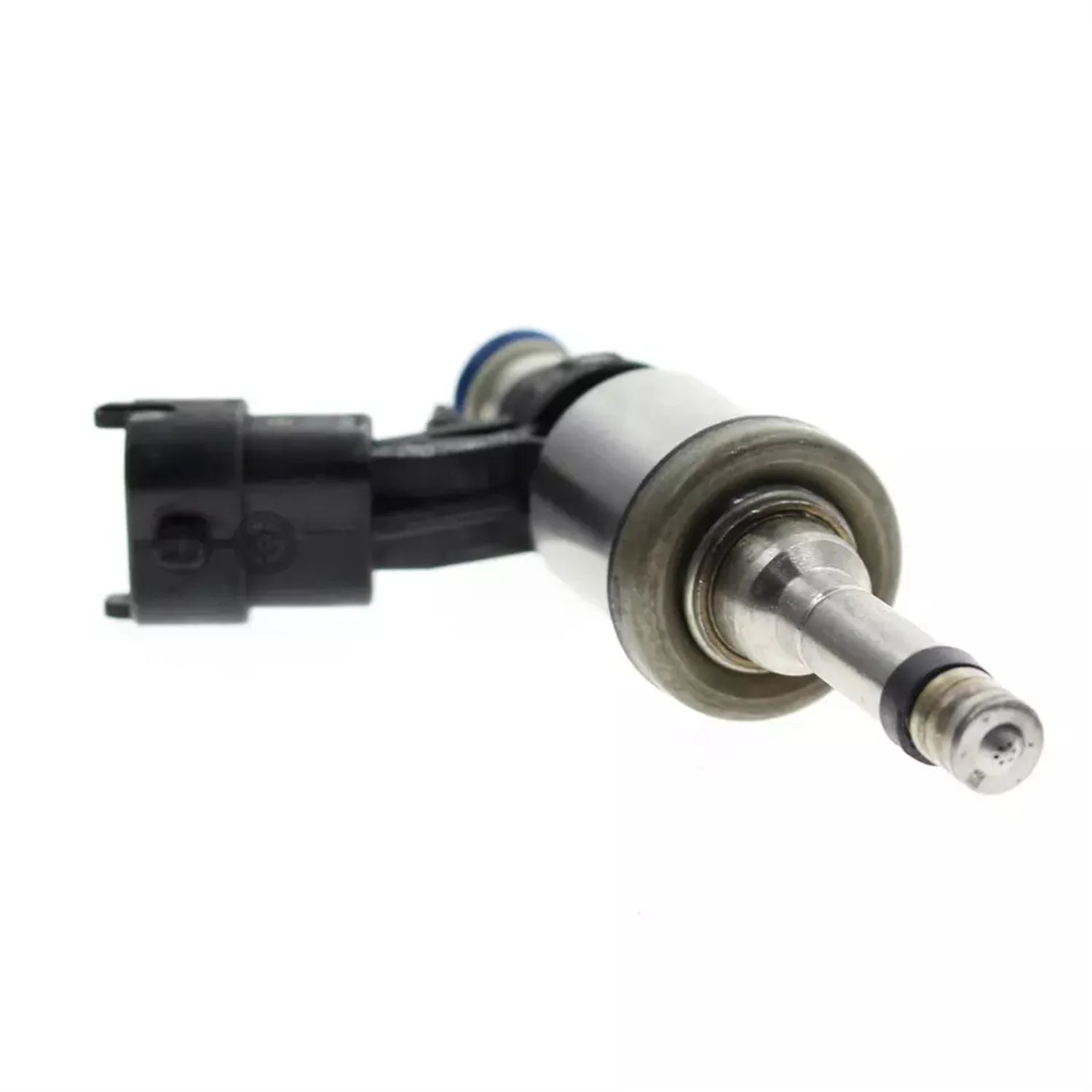 Fuel Injectors 0261500112 12636111 For Buick Regal Verano Chevrolet HHR Saturn Sky 2.0L Fu