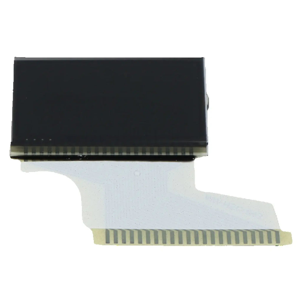 Instrument Cluster Dashboard LCD Display FOR Opel Corsa C 2000-2012 FOR Vauxhall Combo 200