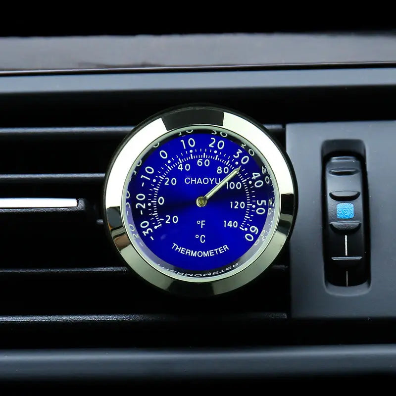 RGB - Ambient Light - Car Interior Lighting