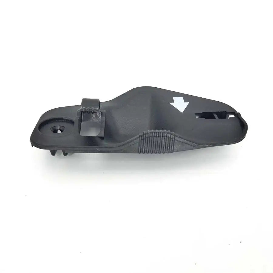 Hood Support Rod Clamp Plastic Clip For Lexus IS300 2001 2002 2003 2004 2005