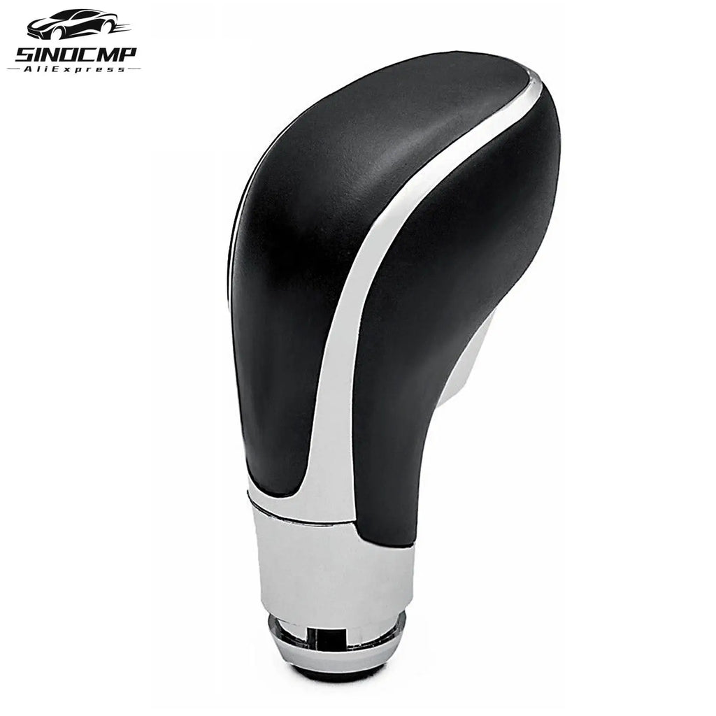 Car Gear Shift Shifter Lever Knob For Buick Verano 2012-2017 Regal Opel Insignia Gear Shif