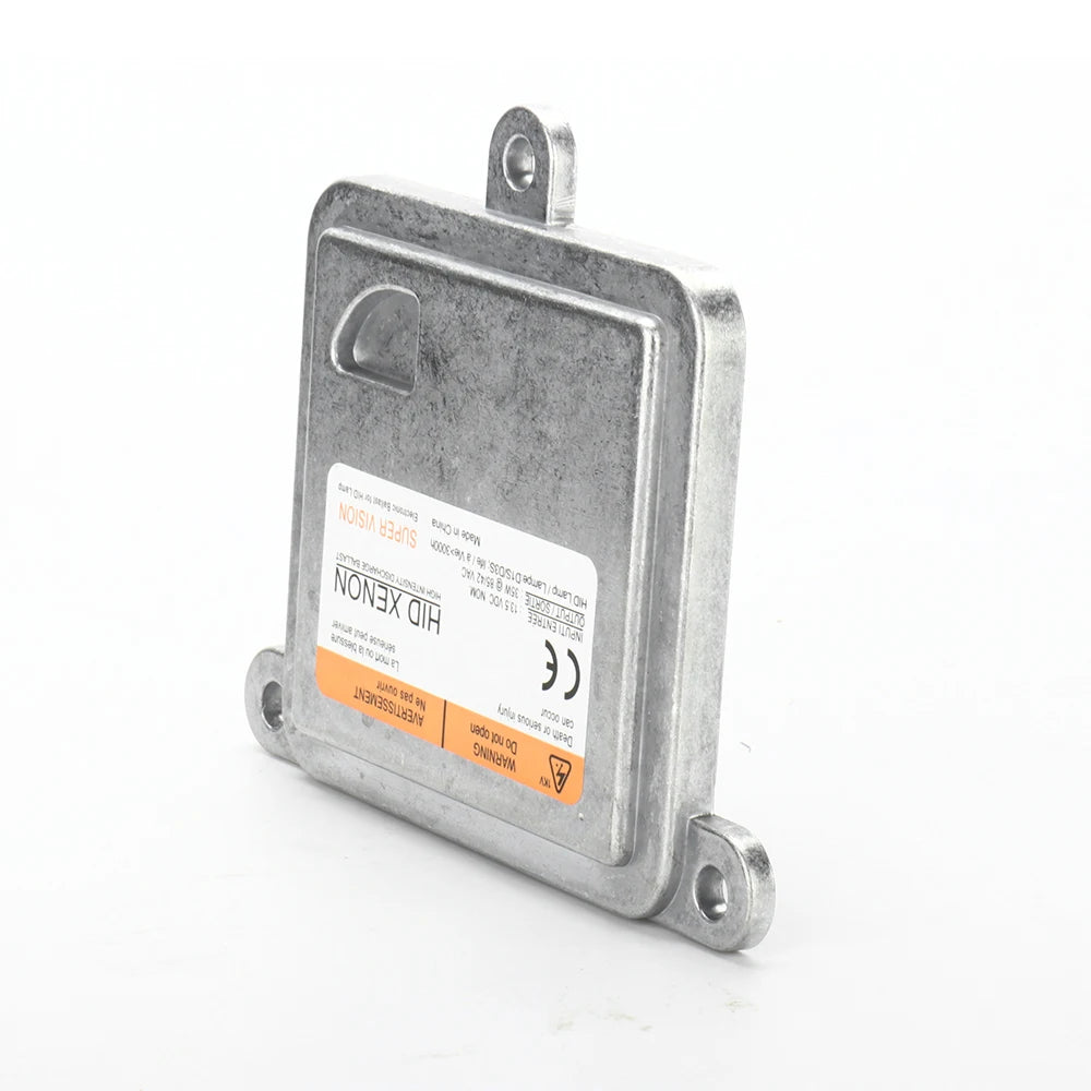 10AA3261300DG 10R-034663 D1S/D3S Xenon Ballast Control Block HID Headlight ballast For Lan