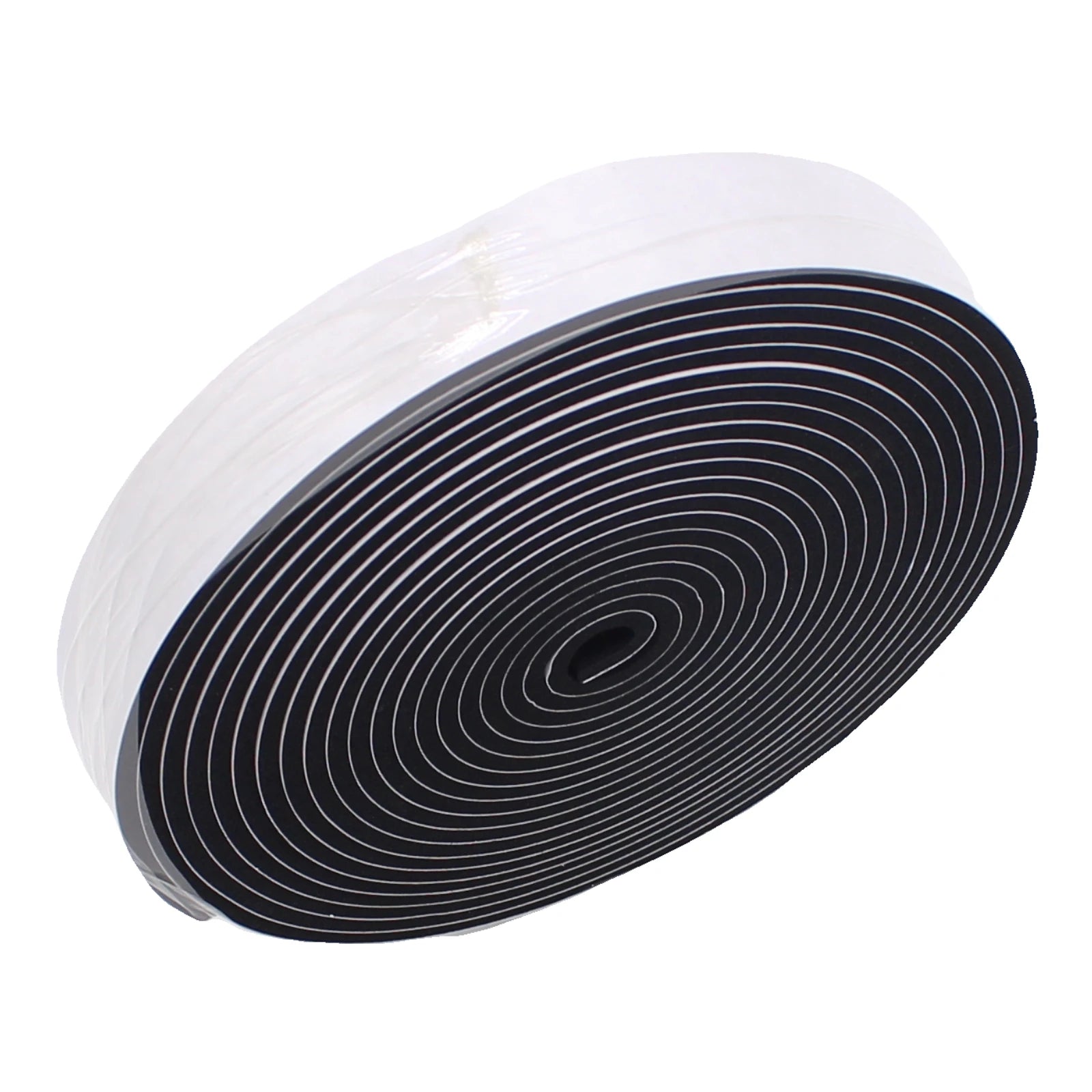 SINOCMP Window Channel To Body Weather Strip 14' For 1968-1972 GM A-Body Automotive Exteri
