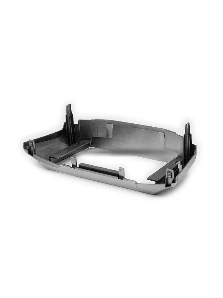 9 inch For LEXUS RX300 RX330 RX350 RX400H 2003-2012 Car Radio Fascias Android Stereo 2din