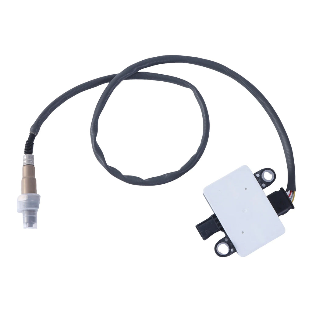 SINOCMP Camshaft Position Sensor 68299062AA Fits For Ram 2500 3500 4500 6.7L 2016-2017 Die