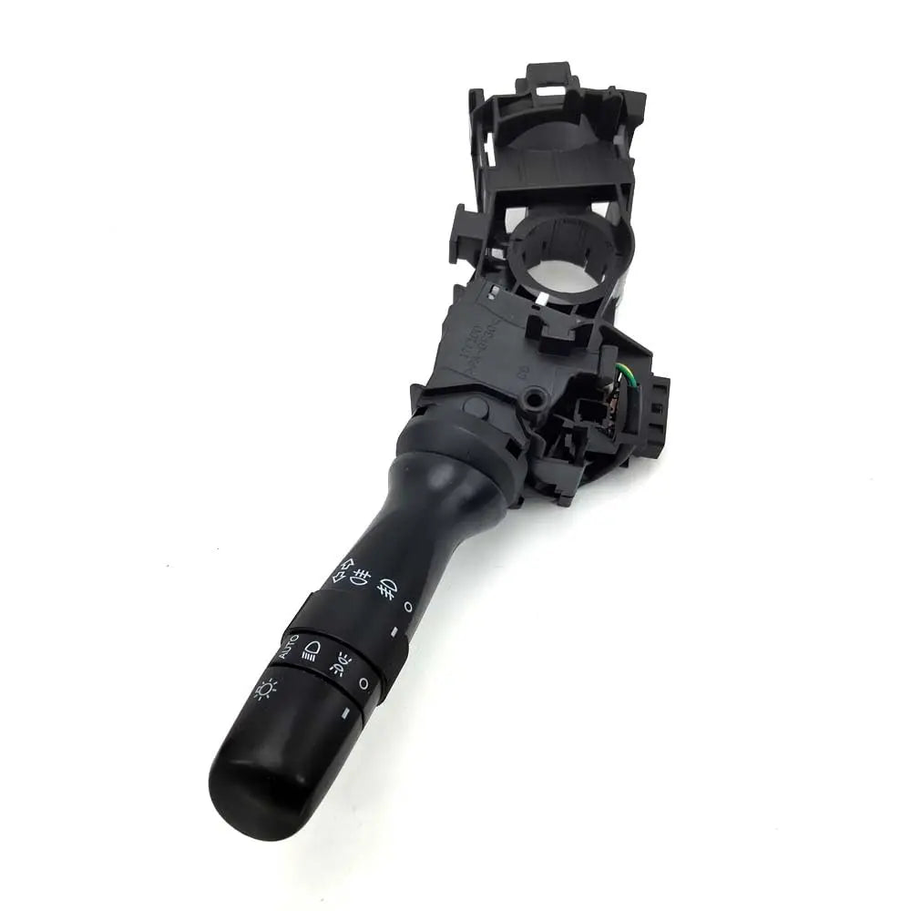 Headlight Turn Signal Switch For 2006-2011 Toyota Camry 8414006380, 84140-06380