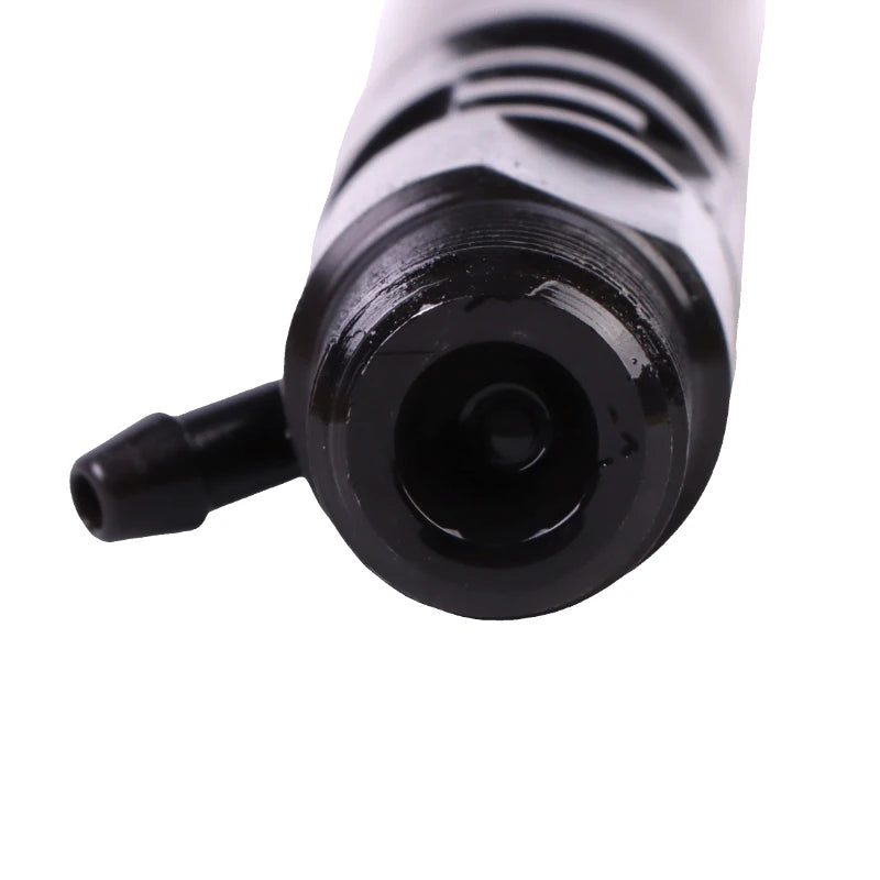 Diesel Fuel Injector EJBR04701D A6640170221 for SSangYong Actyon Kyron Rexton Engine Compo