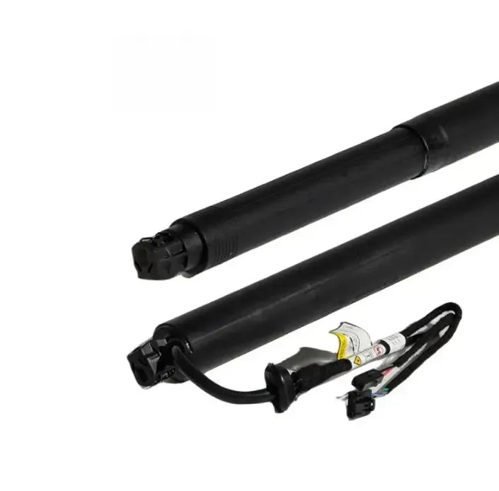 5E9827851F+5E9827852F Pair Electric Tailgate Gas Support Struts for 2012-2020 Skoda Octavi | AUTOKITSHOP