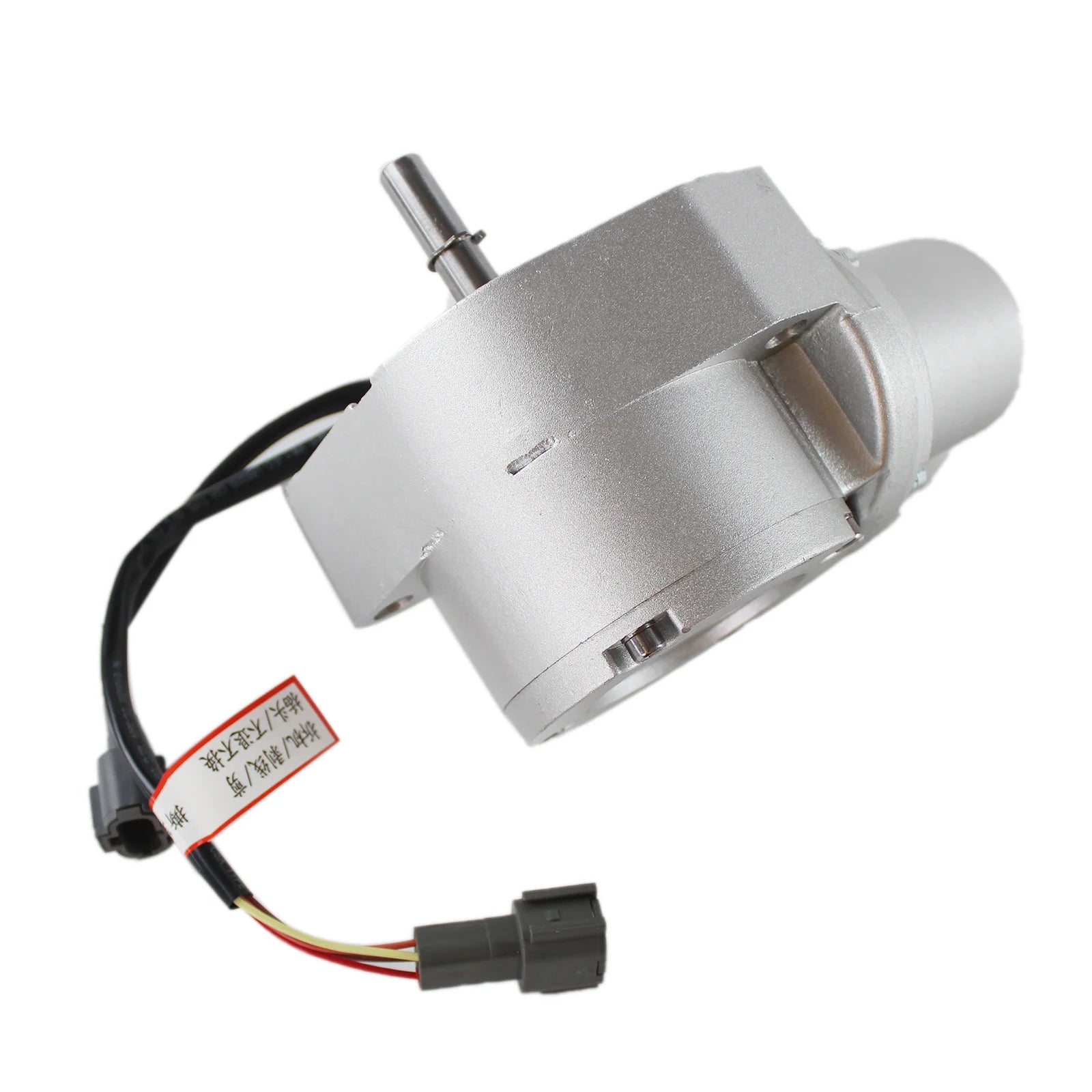 Throttle motor/ Stepping Motor 4360509 4614911 KP56RM2G-019 for Hitachi EX200-5 EX200-6 EX