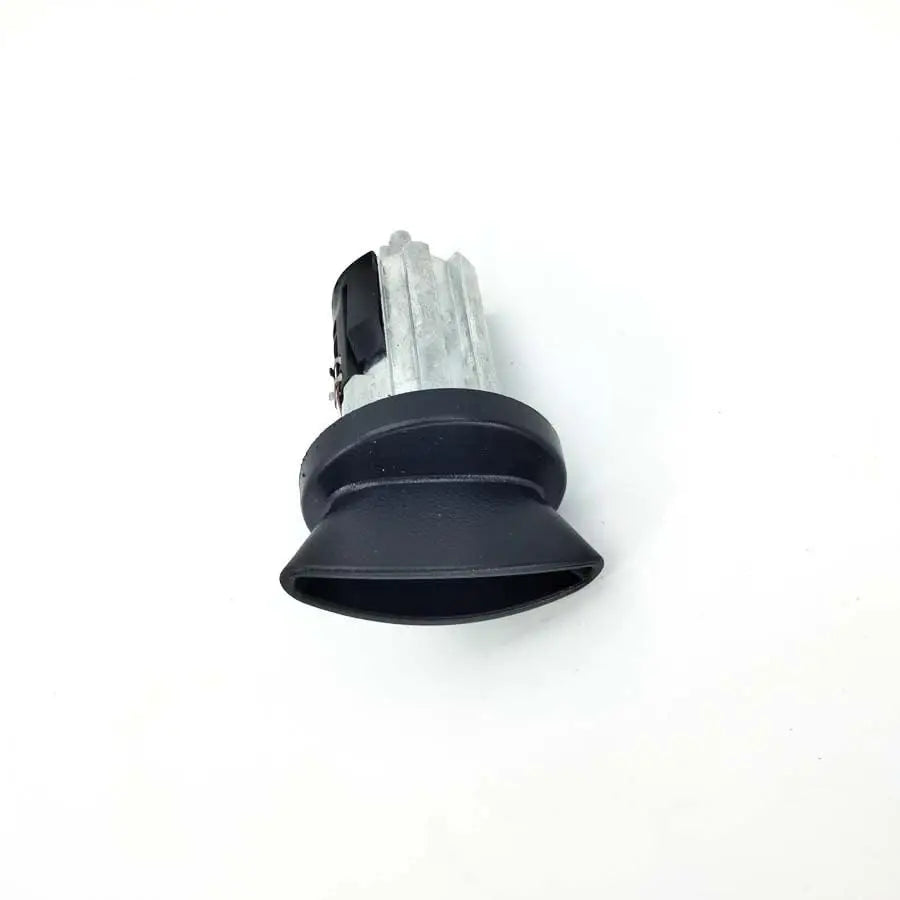 Ignition Key Lock Switch Cylinder Kit For 1L3Z11582A, F69Z11582AA, F85Z11582AA