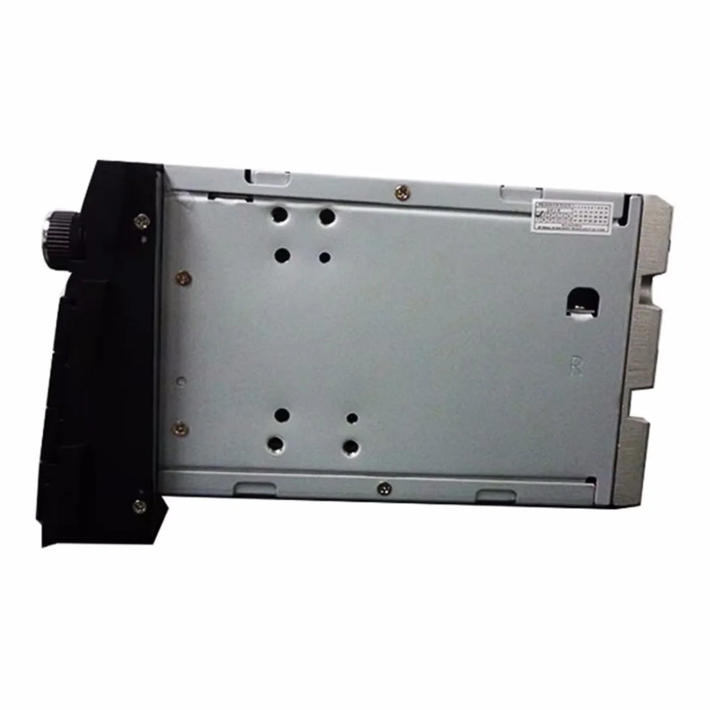 Android For KIA Ceed 2009-2012 IPS Screen DSP Car DVD Player GPS Multimedia Player Head Un